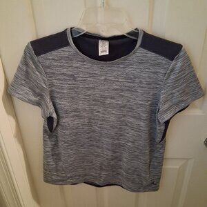 Boys 14 activewear shirt - Decathlon